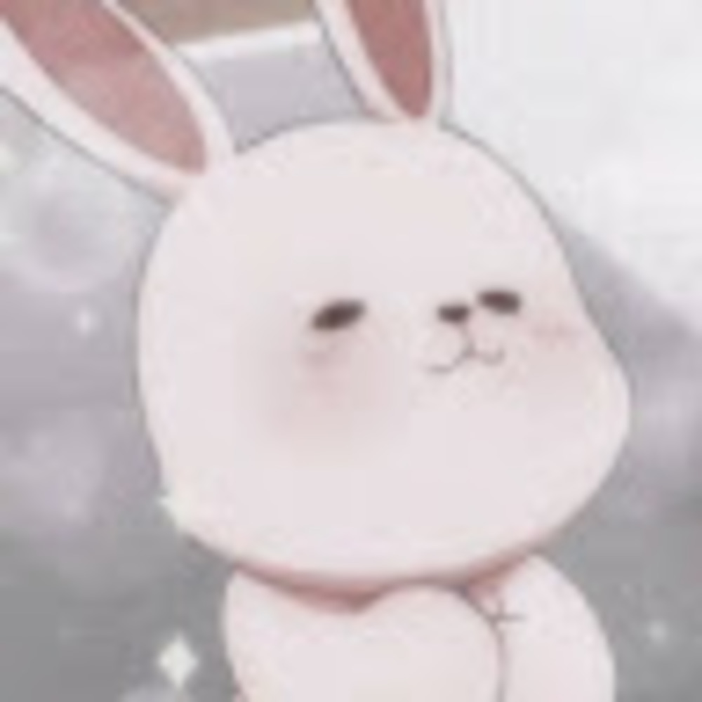 Meet your Posher, Ophilia